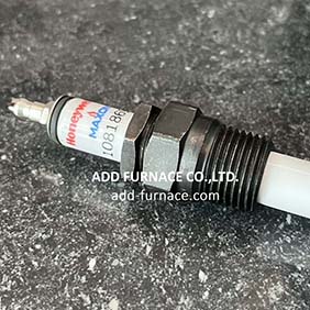 Honeywell Maxon 1081869